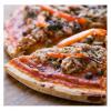 Pizzeria Pescara - pizzák ingyen házhozszállítással ,  , 06-30/612-5718