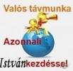 Csoport, munkatársakat keres. , mindzsaki@gmail.com , 