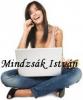 Állás otthoni munkában ? , mindzsaki@gmail.com , 