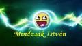 Gondolkodj másképp ,és dolgozz! , mindzsaki@gmail.com , 