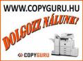 Dolgozz nálunk! , copy.allas@gmail.com , 