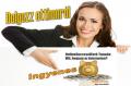 Dolgozz otthonról az interneten! , evi2169@gmail.com , 