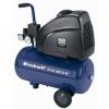 EINHELL BT-AC 200/24 OF Olajmentes kompresszor , einhelloutlet00@gmail.com , 06703295027