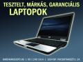 Üzleti laptopok tesztelve, hosszú garanciával , hardwaredepobp@gmail.com , 