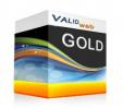 Validatoria Webdesign , admin@validatoria.com , 06702414113