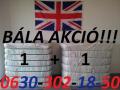 Angol bálásruha AKCIÓ! , angolbalaker@gmail.com , 06303021850