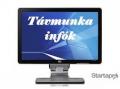 Online marketing munkatársat keresek! , mindzsaki@gmail.com , 