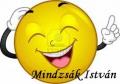 Ide süss! Ez ám a munka! , mindzsaki@gmail.com , 