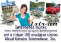 Ide süss! Ez ám a munka! , mindzsaki@gmail.com , 