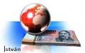 Sok pénz kell, tegyél érte? , mindzsaki@gmail.com , 