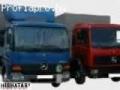 Költöztetés Lomtalanítás 06203936008 , magyarorszagteher@citromail.hu , 06203936008