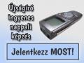 Újságíró ingyenes képzés , ingyenesokjkepzesek@gmail.com , 