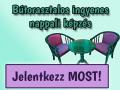 Bútorasztalos ingyenes képzés , ingyenesokjkepzesek@gmail.com , 