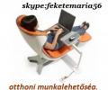 Egyszerű otthoni munka! , feketemariaa@gmail.com , 