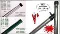 Táblás kerítéspanel, betonoszlop, drótfonat, vadháló, kerítés , betonoszlop2@gmail.com , 06303541707