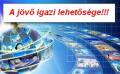 Internet Informatikai csomag! , babolcsai@pistinet.ws , 06203577517