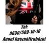 Angol bálás használt ruha , angolruha28@gmail.com , 06305091010