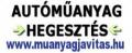 Lökhárító javítás, Műanyagjavítás , hh001030vhc@gmx.com , 06309124279