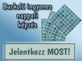 Burkoló ingyenes képzés , ingyenesokjkepzesek@gmail.com , 