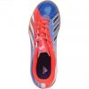 adidas Junior F5 Indoor Messi Teremcipő , uniomarket.web@gmail.com , +36212527247