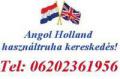 Angol használtruha Lerakat! Szezonális Akció , angolhollandruha2@gmail.com , 06202361956