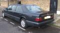 mercedes w124 260e 6 ajtos pullman jobb kormanyos , mercedesbolt@citromail.hu , 