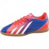 adidas Junior F5 Indoor Messi Teremcipő , uniomarket.web@gmail.com , +36212527247