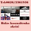 Bálásruha AKCIÓ!! 1 bálát fizet 2-t kap!! , angolhollandruha2@gmail.com , 06202361956