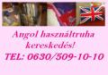 Minőségi bálás használt ruha eladó , angolruha28@gmail.com , 06305091010