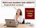 Komoly jövedelem otthoni munkával. , mindzsaki@gmail.com , 