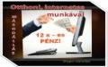 Otthoni pénzkereset internetes munkával , darjoz53@gmail.com , 