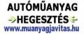 LÖKHÁRÍTÓ JAVÍTÁS , info@muanyagjavitas.hu , 36309124279