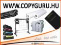 COPYGURU - Lap, lap után , copy.masolas@gmail.com , 