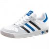 adidas Originals Férfi G.S II Grand Slam Tréning Cipő , uniomarket.web@gmail.com , +36212527247