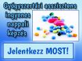 Gyógyszertári asszisztens ingyenes képzés , ingyenesokjkepzesek@gmail.com , 