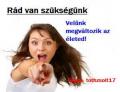 Dolgozz otthon, kényelmesen a karosszékedből! , tozso7909@gmail.com , 