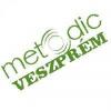 Anyagcseretípus-mérés Veszprémben , gygapack@gmail.com , 