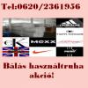 Bálásruha AKCIÓ! ! 1 bálát fizet 2-t kap! ! , angolhollandruha2@gmail.com , 06202361956