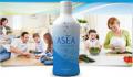 ASEA gyógytermékek , karaszlaszlo79@freemail.hu , 06304284298