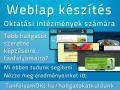 Képzések, tanfolyamok hirdetése , hallgatokatkuldunk@gmail.com , 