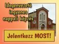 Idegenvezető ingyenes képzés , ingyenesokjkepzesek@gmail.com , 