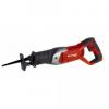 EINHELL TH-AP 650 Orrfűrész , einhelloutlet00@gmail.com , 06703295027