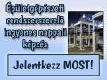 Épületgépészeti rendszerszerelő ingyenes képzés , ingyenesokjkepzesek@gmail.com , 