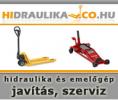 Hidraulika javítás, szerviz , hidraulika@gmail.hu , +3612838651