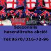 Minőségi használtruha kereskedés! , minosegihasznaltruhak@gmail.com , 06703167296