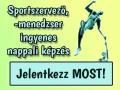 Sportszervező, -menedzser ingyenes képzés , ingyenesokjkepzesek@gmail.com , 