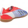 adidas Junior F5 Indoor Messi Teremcipő , uniomarket.web@gmail.com , +36212527247