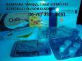 Eladó KAMAGRA MAX, KAMAGRA GOLD, SUPER KAMAGRA, KAMAGRA ZSELÉ, VIAGR , hirdeto007@gmail.com , 06702338661