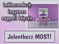 Lakberendező ingyenes képzés , ingyenesokjkepzesek@gmail.com , 