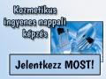 Kozmetikus ingyenes képzés , ingyenesokjkepzesek@gmail.com , 